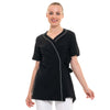 Blouse Esthétique Femme Antibactérien Modèle Paloma - HASSON BY MOLINEL