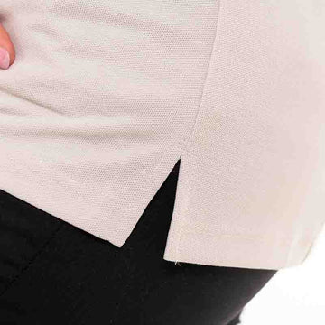 tunique professionnelle femme