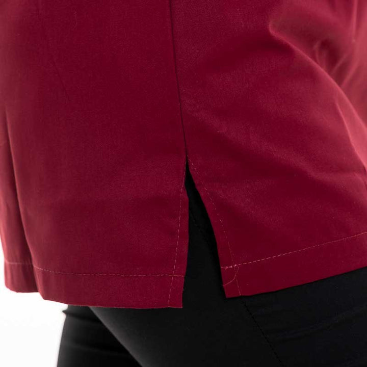 tunique hasson livraison france