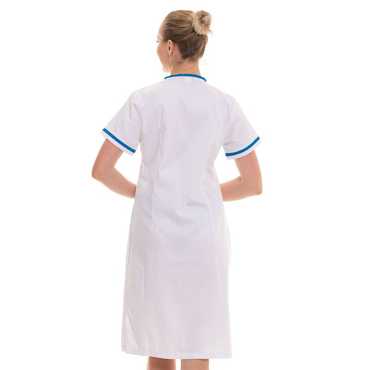 robe de travail hasson