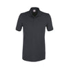 Polo de Travail Anthracite Homme - PUMA