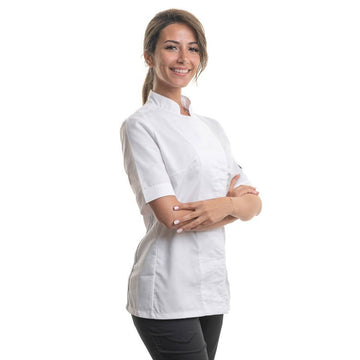 Veste pour femme Lady Light Manelli