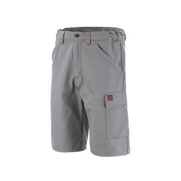 short de travail homme