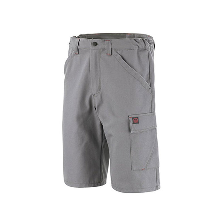 short de travail homme