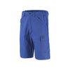 Short de Travail Homme Iolite Bleu Bugatti - ADOLPHE LAFONT