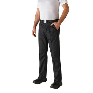 pantalon de travail