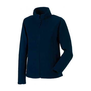 veste passe-couloir femme
