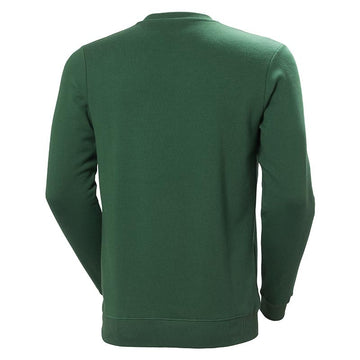 sweat shirt professionnel