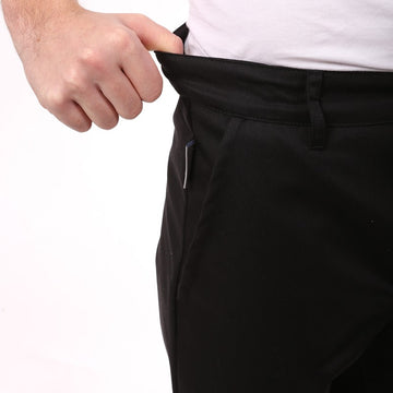 promotion pantalon cuisine