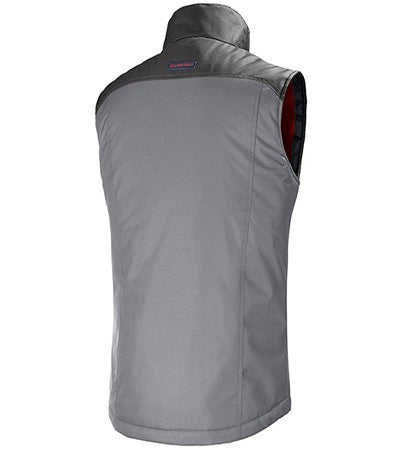 Gilet de travail Work Attitude