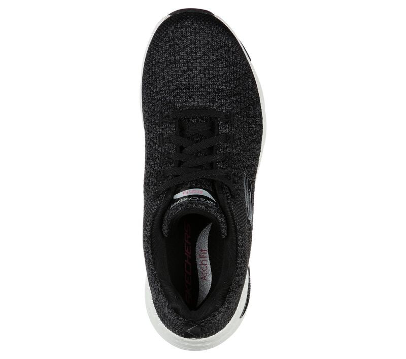 Baskets de travail Skechers