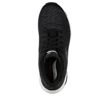 Baskets de travail Skechers