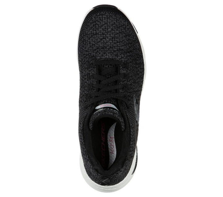 Baskets de travail Skechers