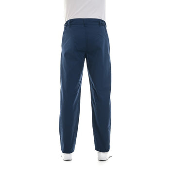 Pantalon cuisine manelli