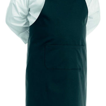 TABLIER DE CUISINE MANELLI GRANDE TAILLE