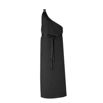 tablier de cuisine professionnel homme