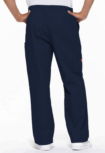 pantalon médical pour homme