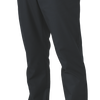 Pantalon de Cuisine Archet 37.5 Noir - ROBUR