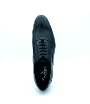 chaussures pour serveur