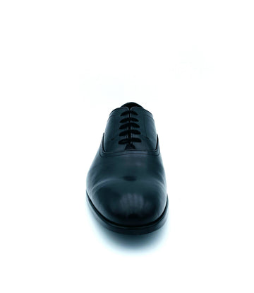 chaussures de service Nordways