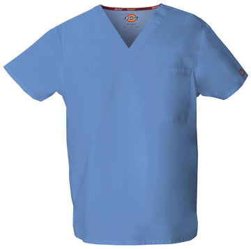 tunique pour homme confortable