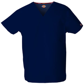 Tunique col v pour homme dickies