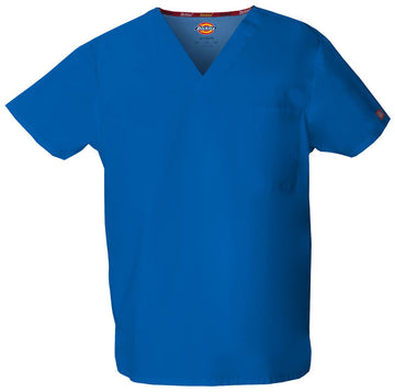 vêtement médical pour homme
