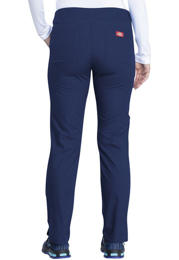 pantalon médical femme