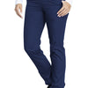 Pantalon Médical Femme Bleu - DICKIES MEDICAL