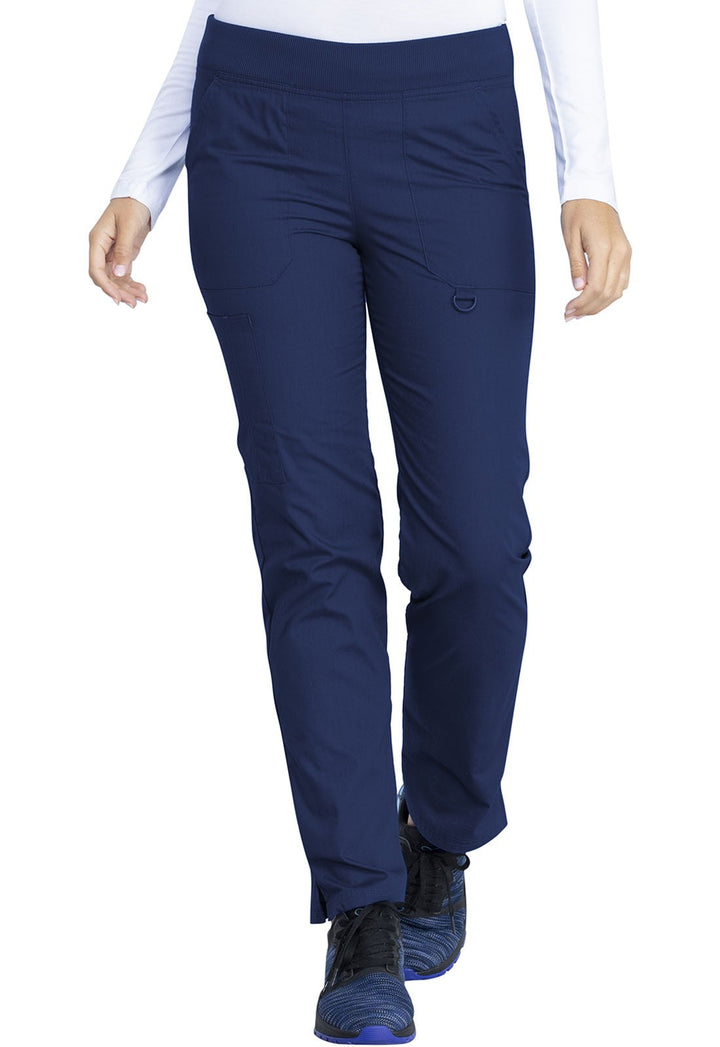pantalon médical confortable femme