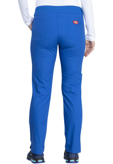 pantalon médical élastique femme