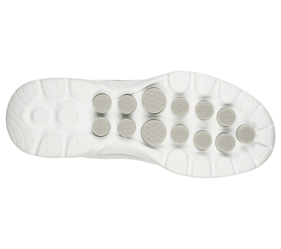 baskets antidérapantes femme