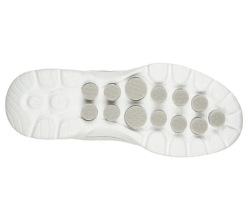 baskets antidérapantes femme