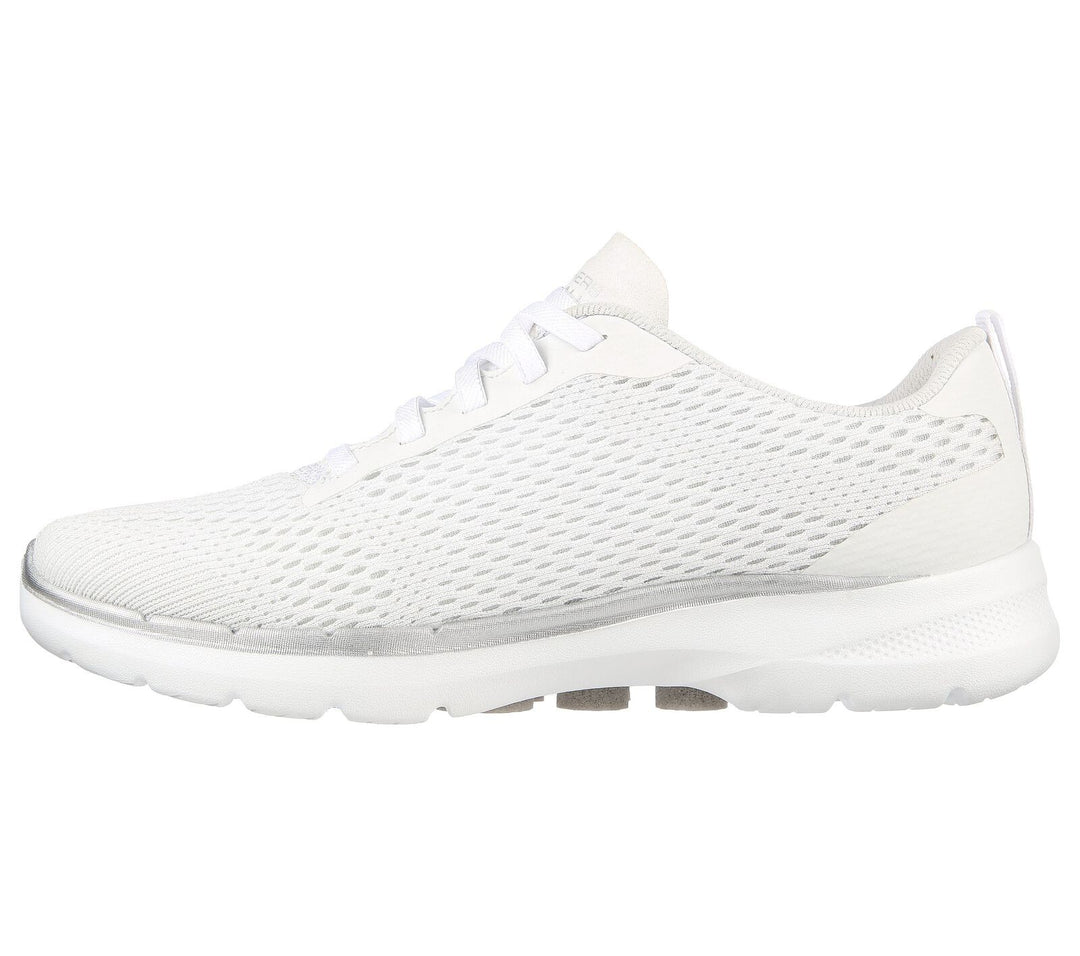 chaussures de sécurité running pour femme