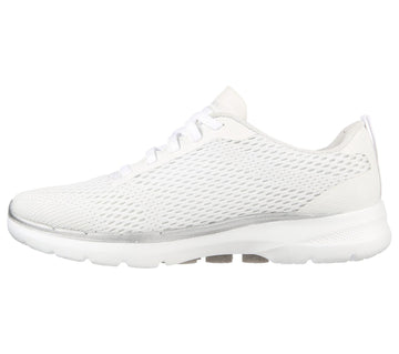 chaussures de sécurité running pour femme