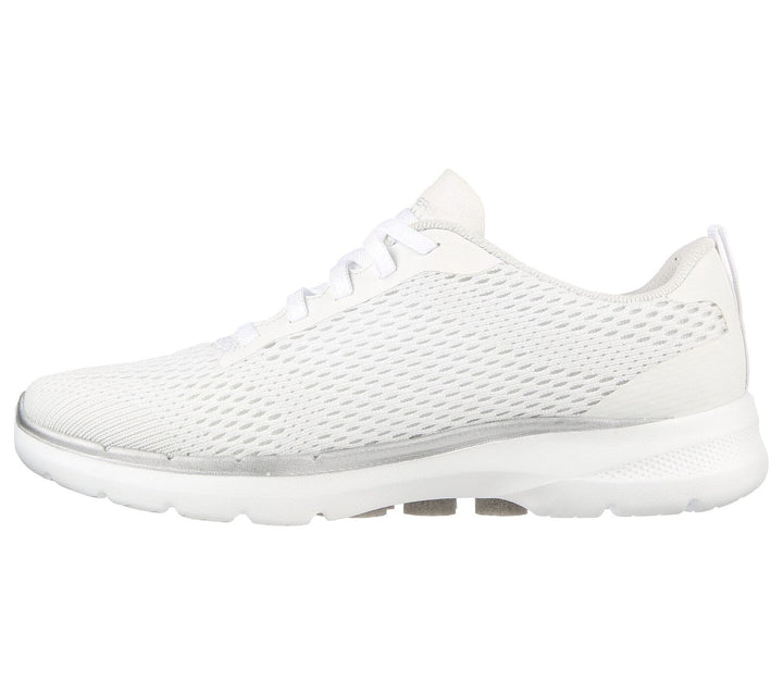 chaussures de sécurité running pour femme