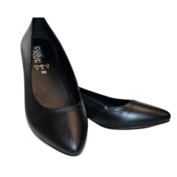 Chaussures de Service Femme