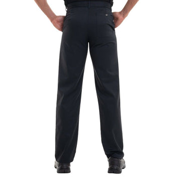 meilleur pantalon robur cuisine solde
