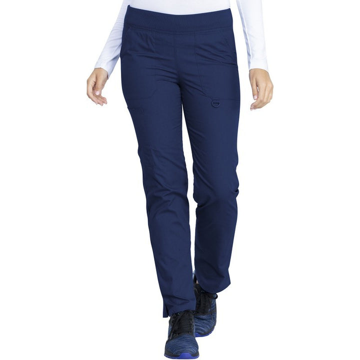 Pantalon médical Dickies
