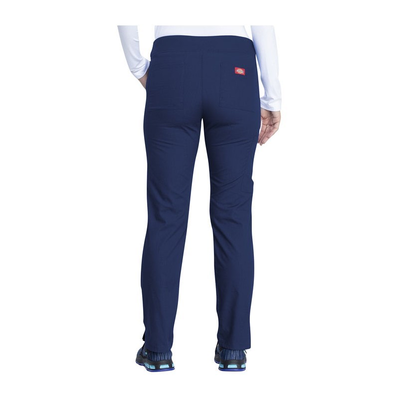 pantalon médical élastique