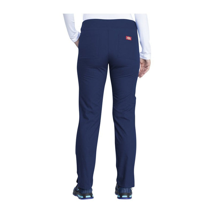 pantalon médical élastique