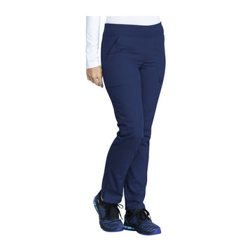 pantalon médical cargo confort