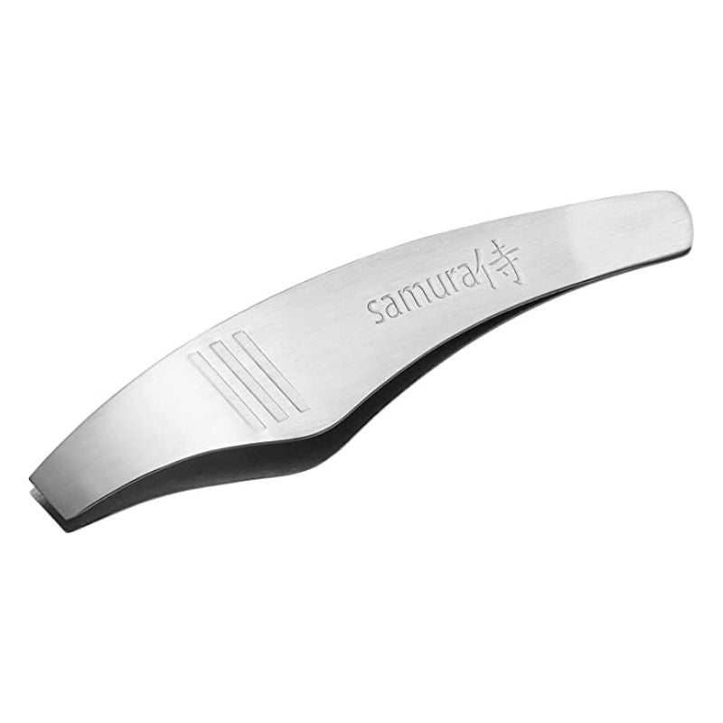 Pince à arêtes poisson professionnelle