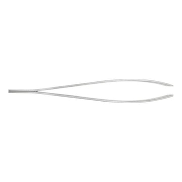 enlever arêtes poisson inox acier