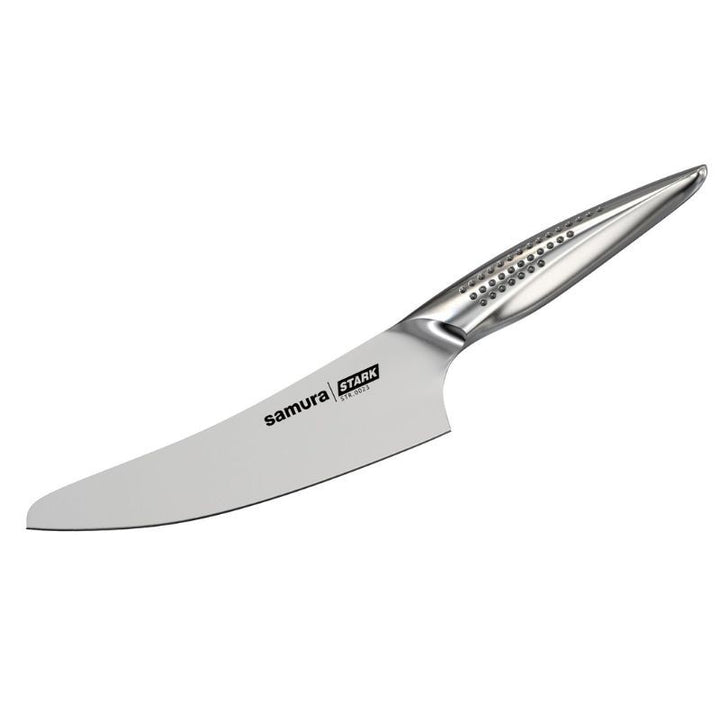 Couteau cuisine STARK 16,6 cm -SAMURA