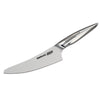 Couteau Utilitaire 16,6 cm STARK - SAMURA