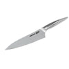 Couteau de Chef 18 cm STARK - SAMURA