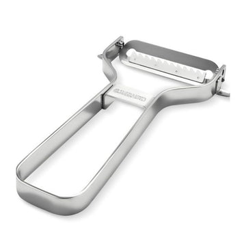 éplucheur julienne acier inox samura