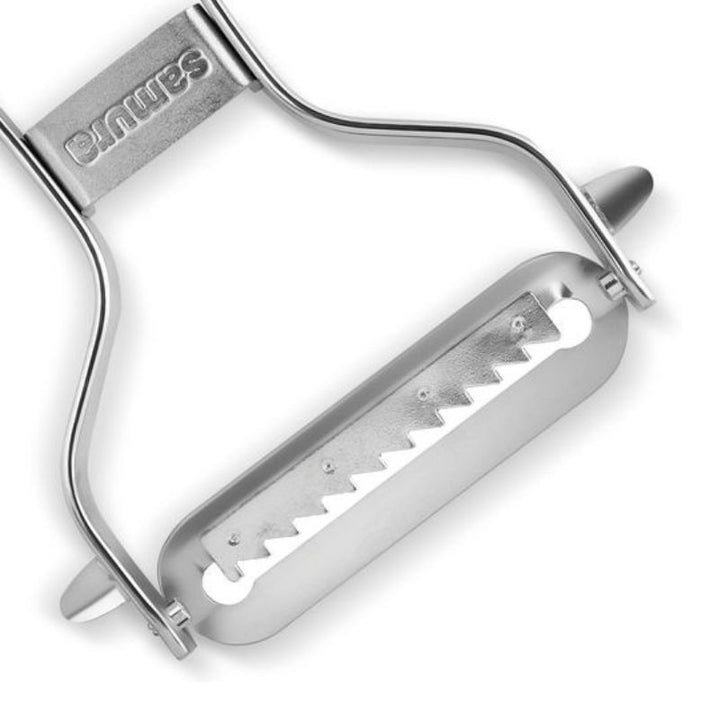 éplucheur julienne pro délice