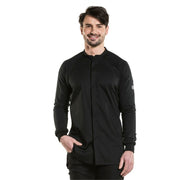 Vestes de cuisine Chaud Devant